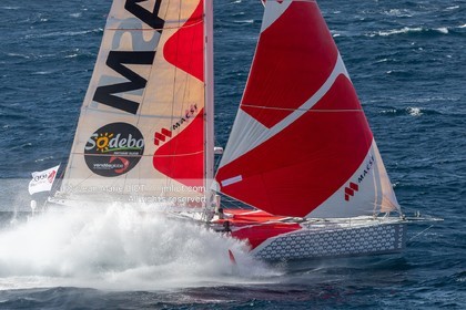 ISABELLE JOSCHKE 2020 - MACSF