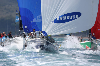 TOUR DE FRANCE A LA VOILE 0214.