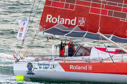 DEPART TJV 2019.