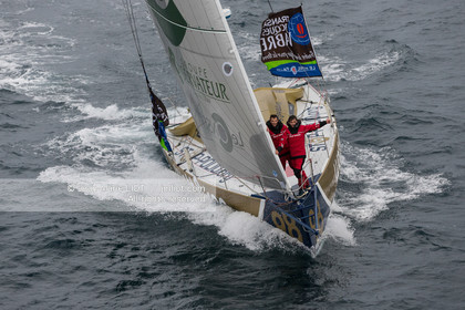 131024WANDS_3JML9543