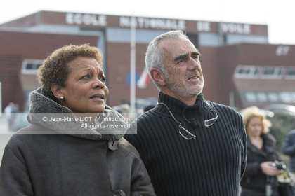 SAILING - THE TRANSAT - LOICK PEYRON - PEN DUICK II