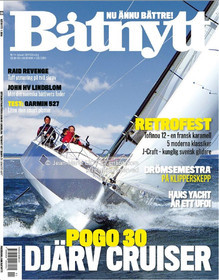 PARUTION PRESSE COUVERTURE