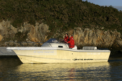 041227MORB_O8H7082 .jpg