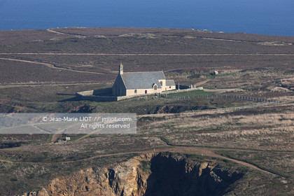 091029van_38v9489-copie