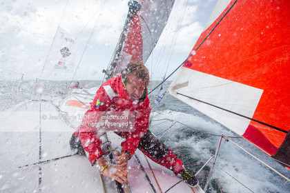 CLASS 40 EDENRED - 2019