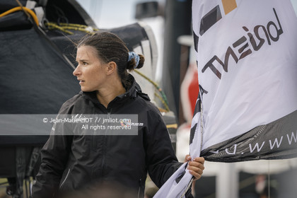 DEFI AZIMUT - LORIENT AGGLOMERATION 2024 - 48H AZIMUT