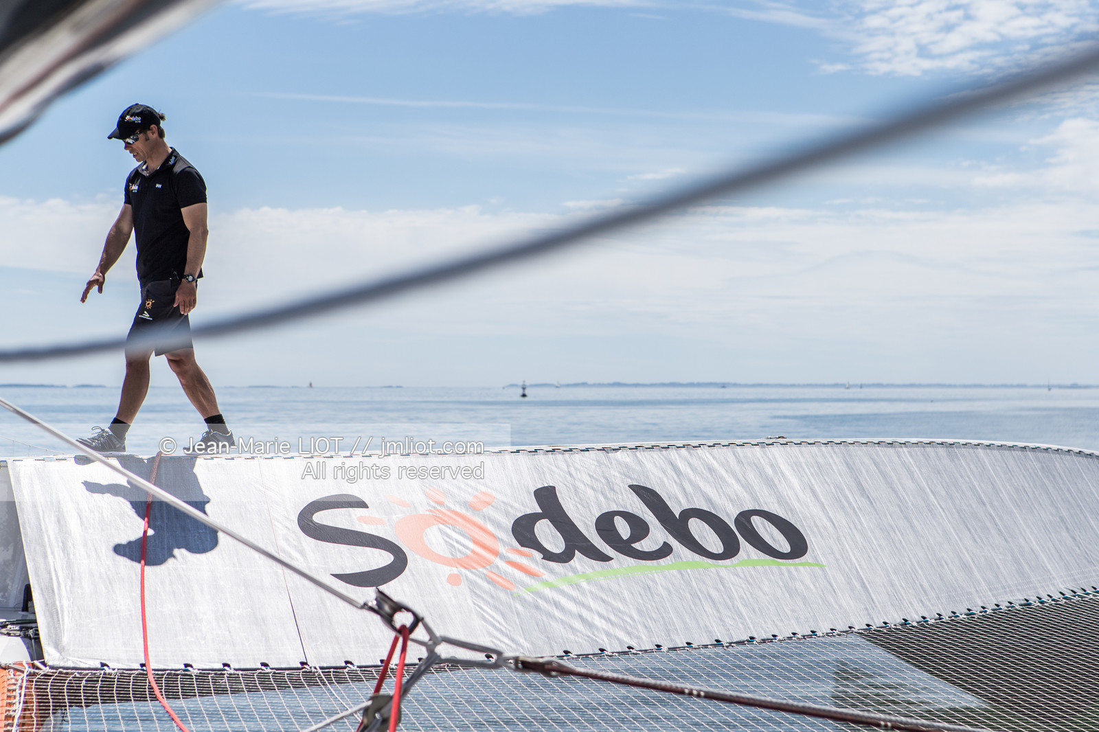 SODEBO ULTIM 2017