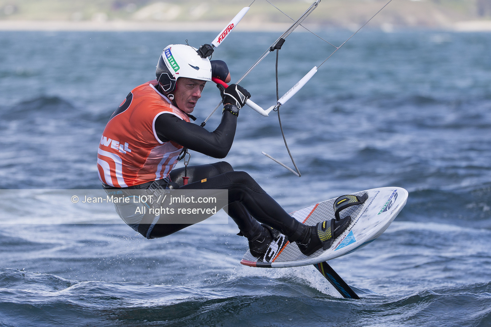 GRAND PRIX GUYADER 2017