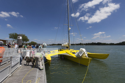 140619LP_3JML5698.jpg