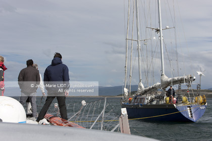 090107VG09_38V5691