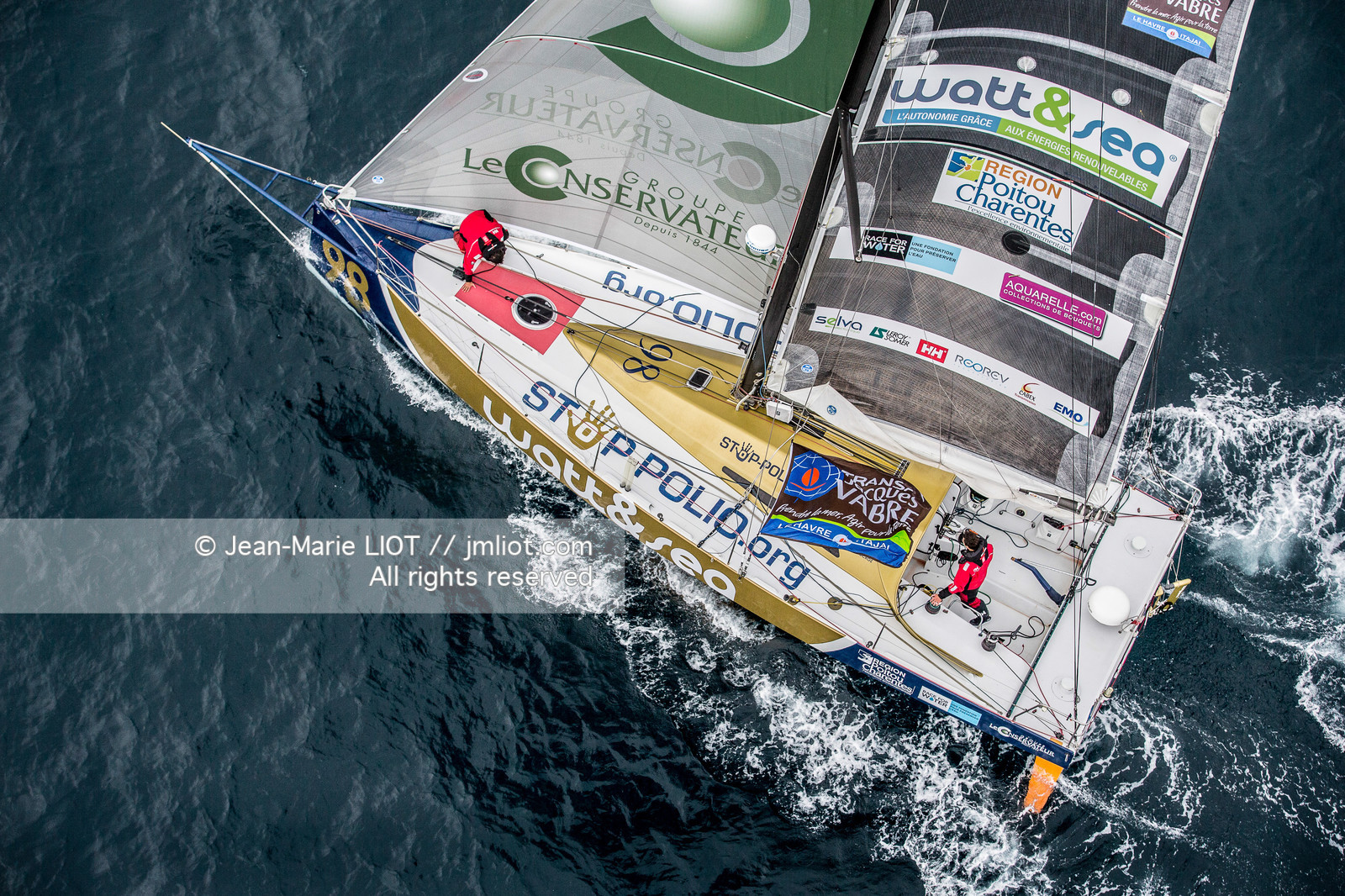 131024WANDS_3JML9550