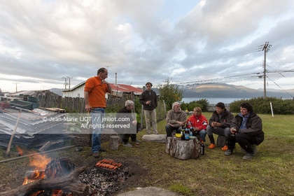 090107VG09_38V5528 .jpg