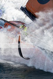 KEVIN ESCOFFIER 2020 - PRB