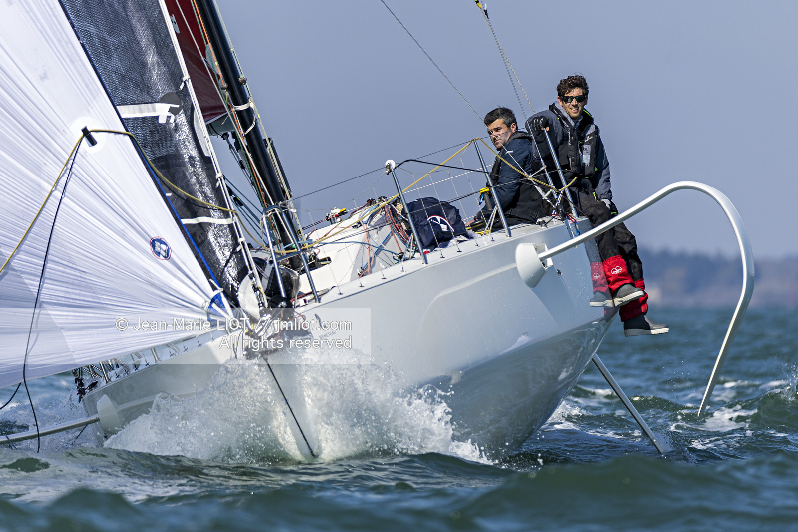 TROPHEE LAURA VERGNE 2023 - FIGARO3