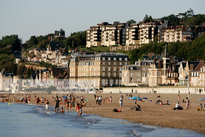 PHOTO © JEAN-MARIE LIOT.DROITS RESERVÉS.MENTION OBLIGATOIRE.