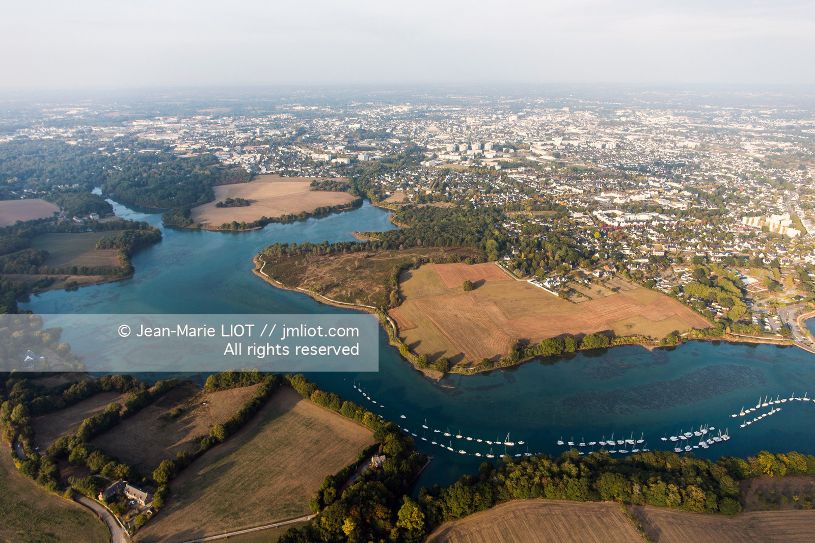 161013VANNES_1JML7761