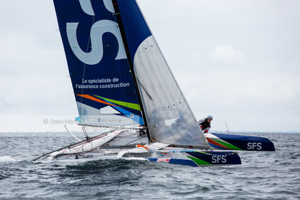 SPI OUEST-FRANCE DESTINATION MORBIHAN 2017