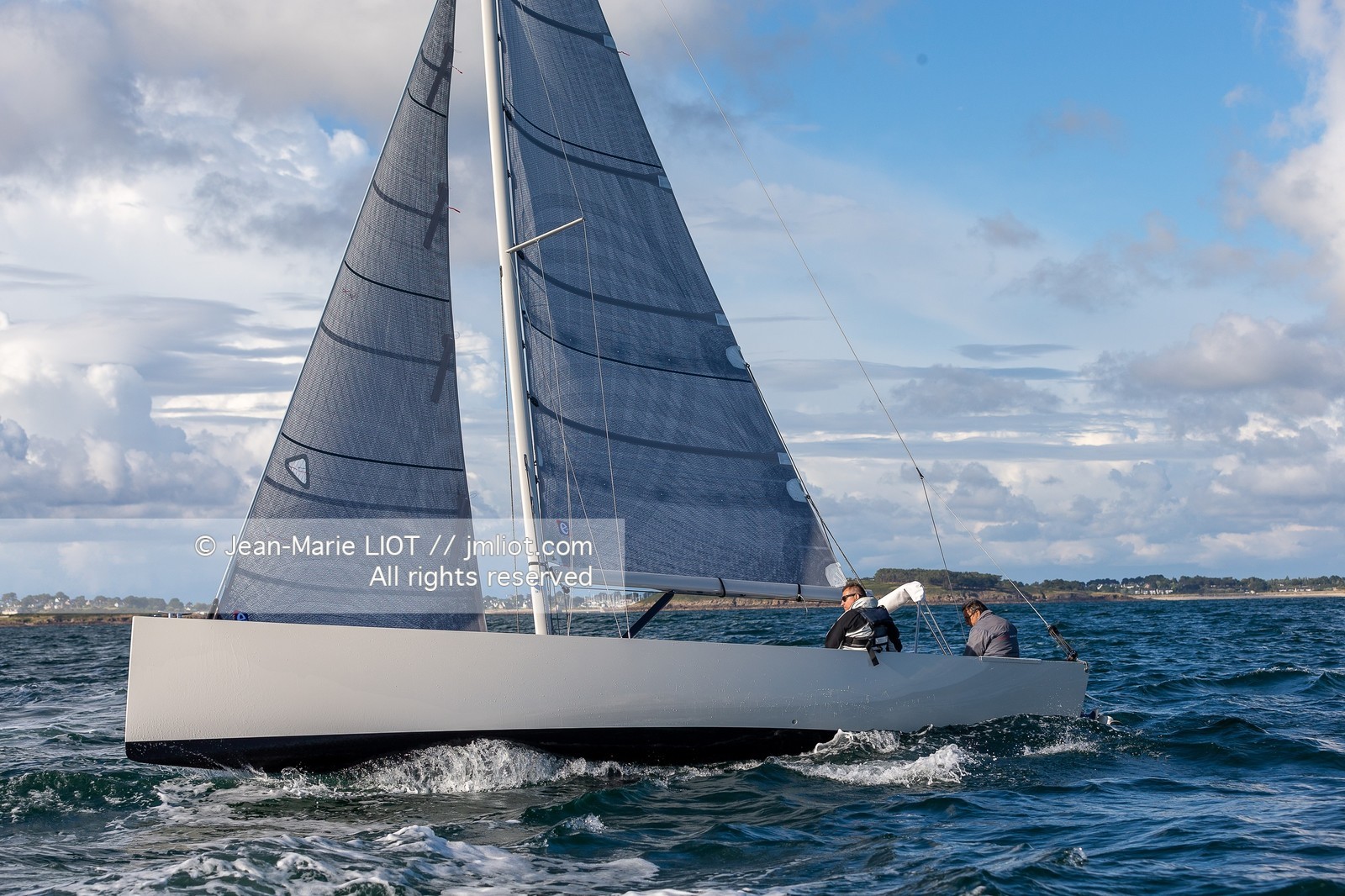 MULTIPLAST 2020 - PAJA