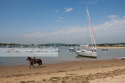 ALLURES YACHTING - ALLURES 39.9