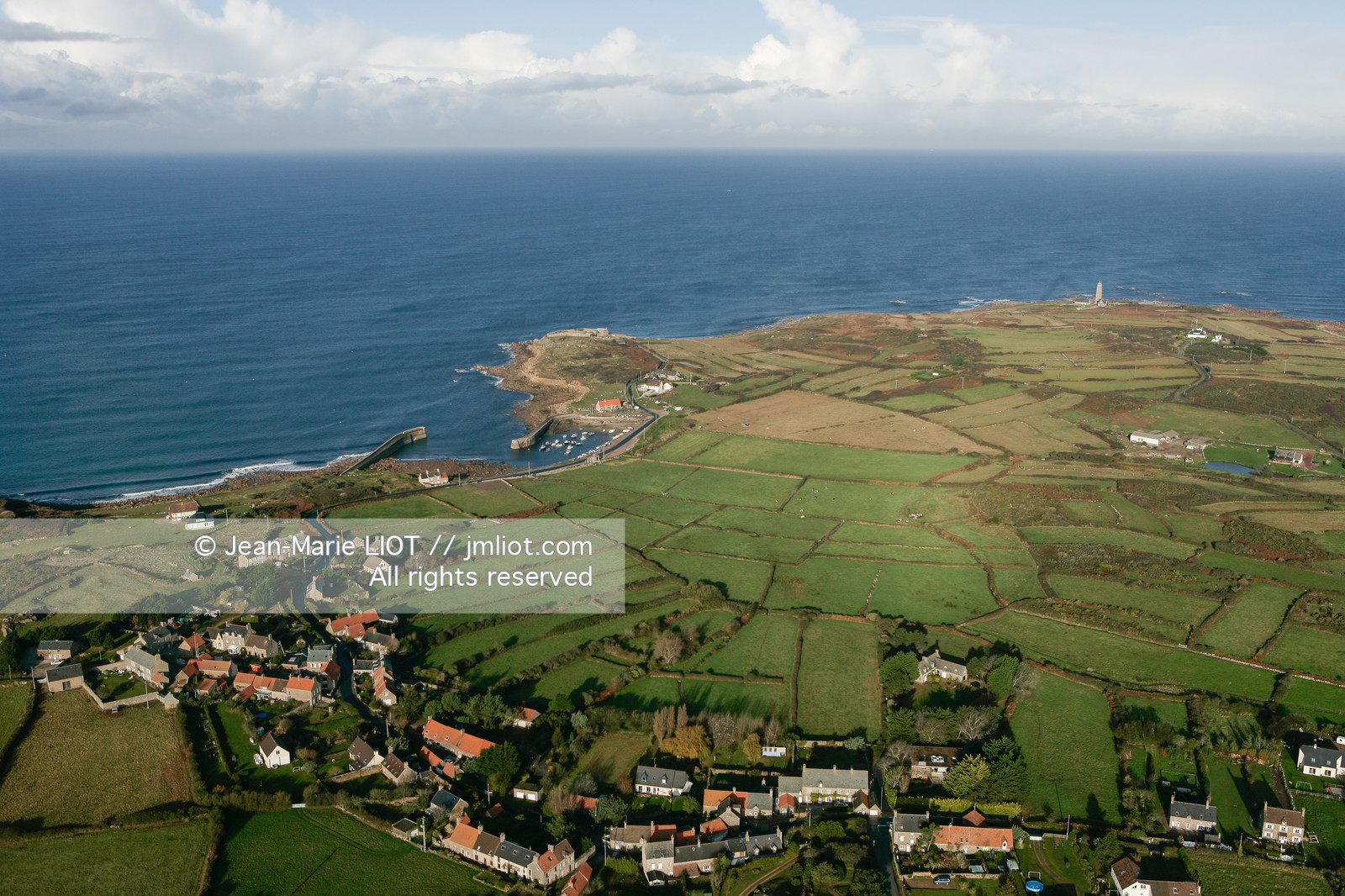 071119cherbourg__l7a4406