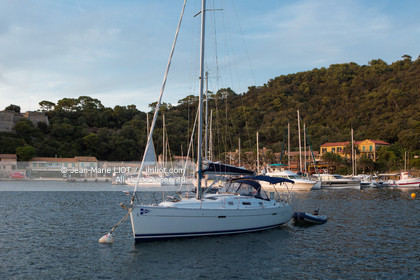 Port-Cros