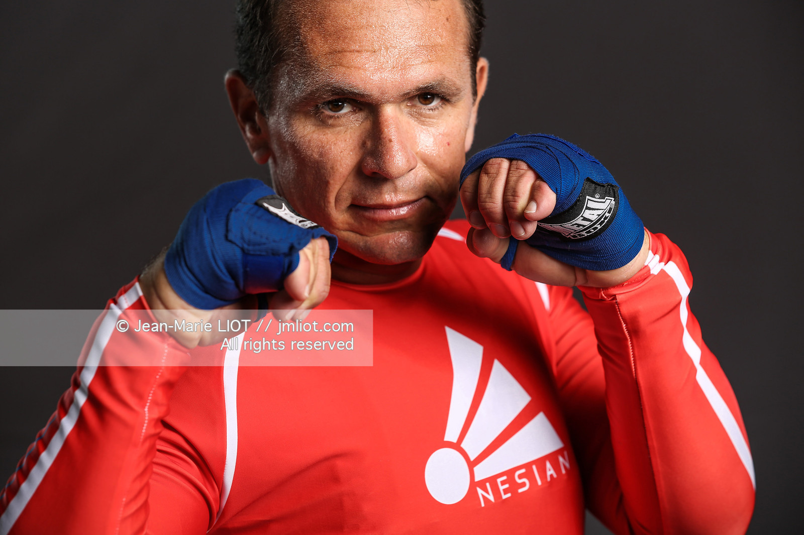 TOUR DE FRANCE A LA VOILE 2016