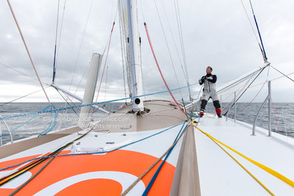 100923BRITAIR_4J9T5648