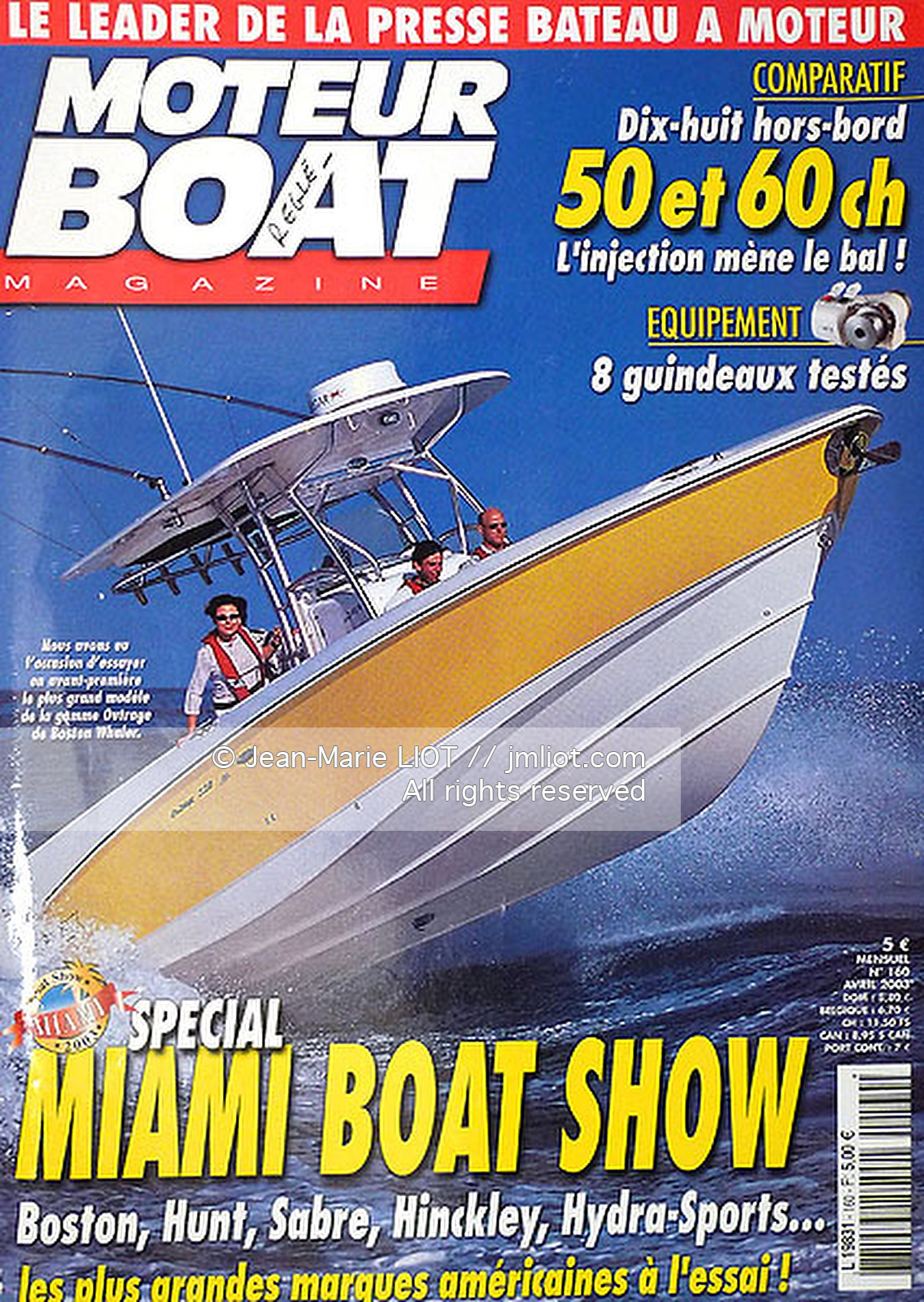 PARUTION PRESSE COUVERTURE