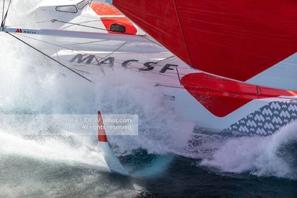 ISABELLE JOSCHKE 2020 - MACSF