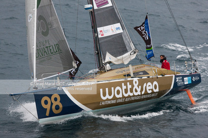 131024WANDS_1JML3988