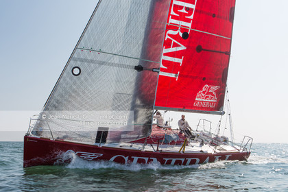 FIGARO GENERALI - NICOLAS LUNVEN 2016