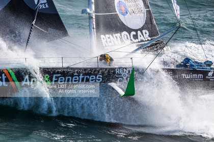 FABRICE AMEDEO 2019 - TJV - ERIC PERON