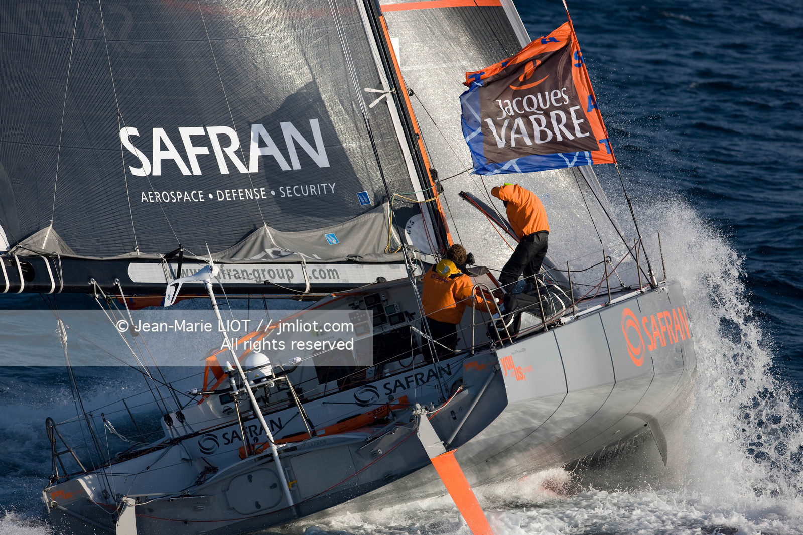 091029SAFRAN_J9T8554