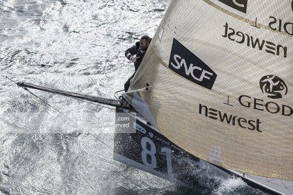 CLASS 40 SNCF GEODIS NEWREST - FABRICE AMEDEo