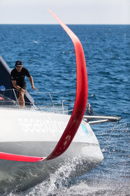 DEFI AZIMUT 2020 - DEPART GRANDE COURSE