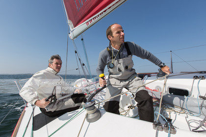 FIGARO GENERALI - NICOLAS LUNVEN 2016