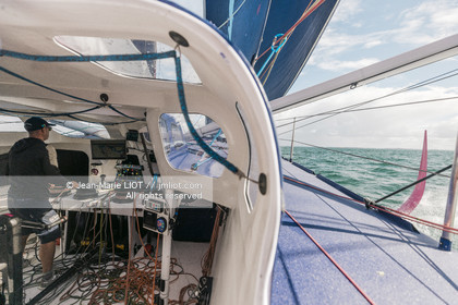 ARMEL TRIPON 2025 - LES PETITS DOUDOUS