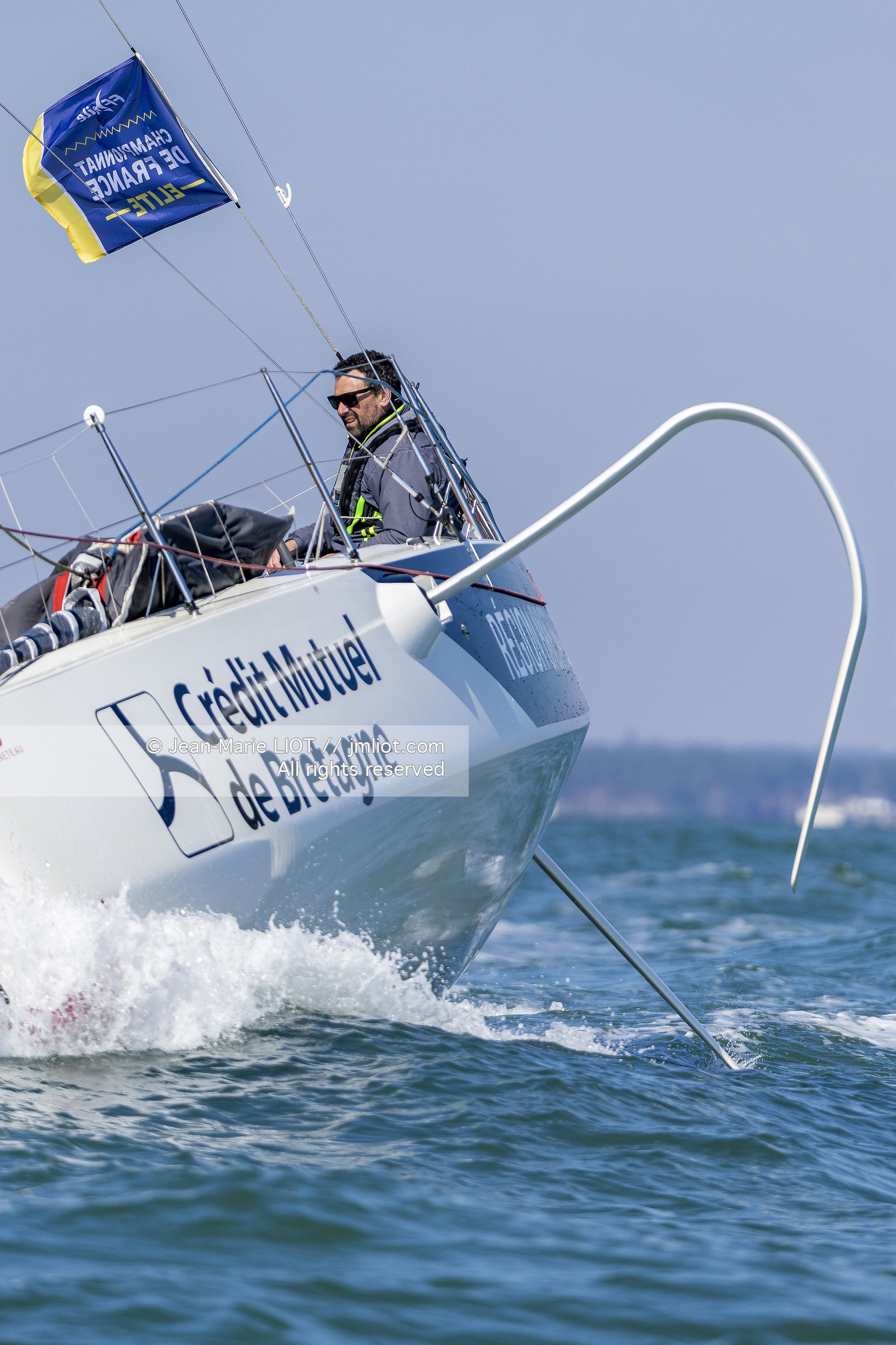 TROPHEE LAURA VERGNE 2023 - FIGARO3