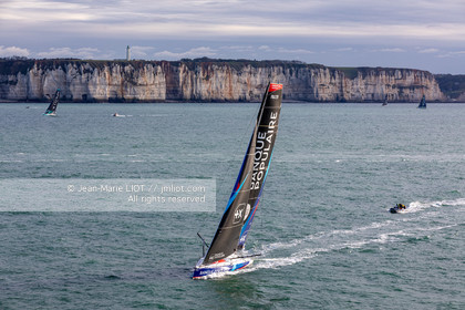 DEPART TJV 2019.