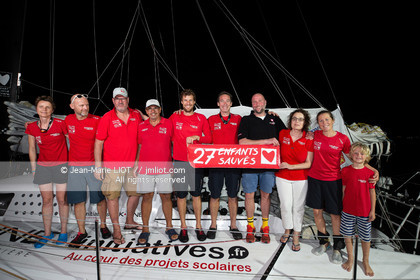 TJV 2019 INITIATIVES COEUR