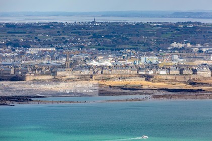 saint_malo _ dinard