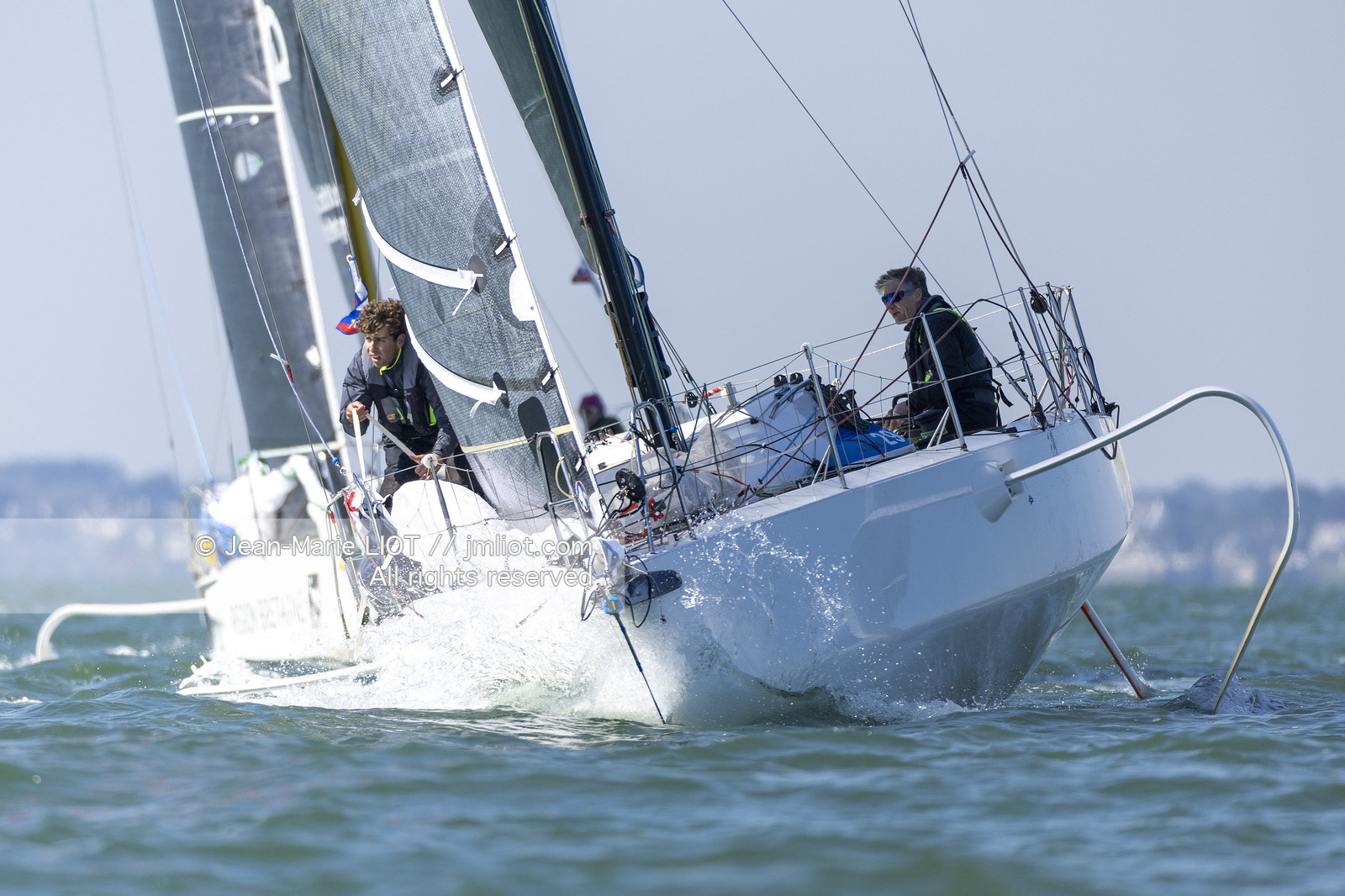 TROPHEE LAURA VERGNE 2023 - FIGARO3