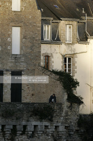 vannes