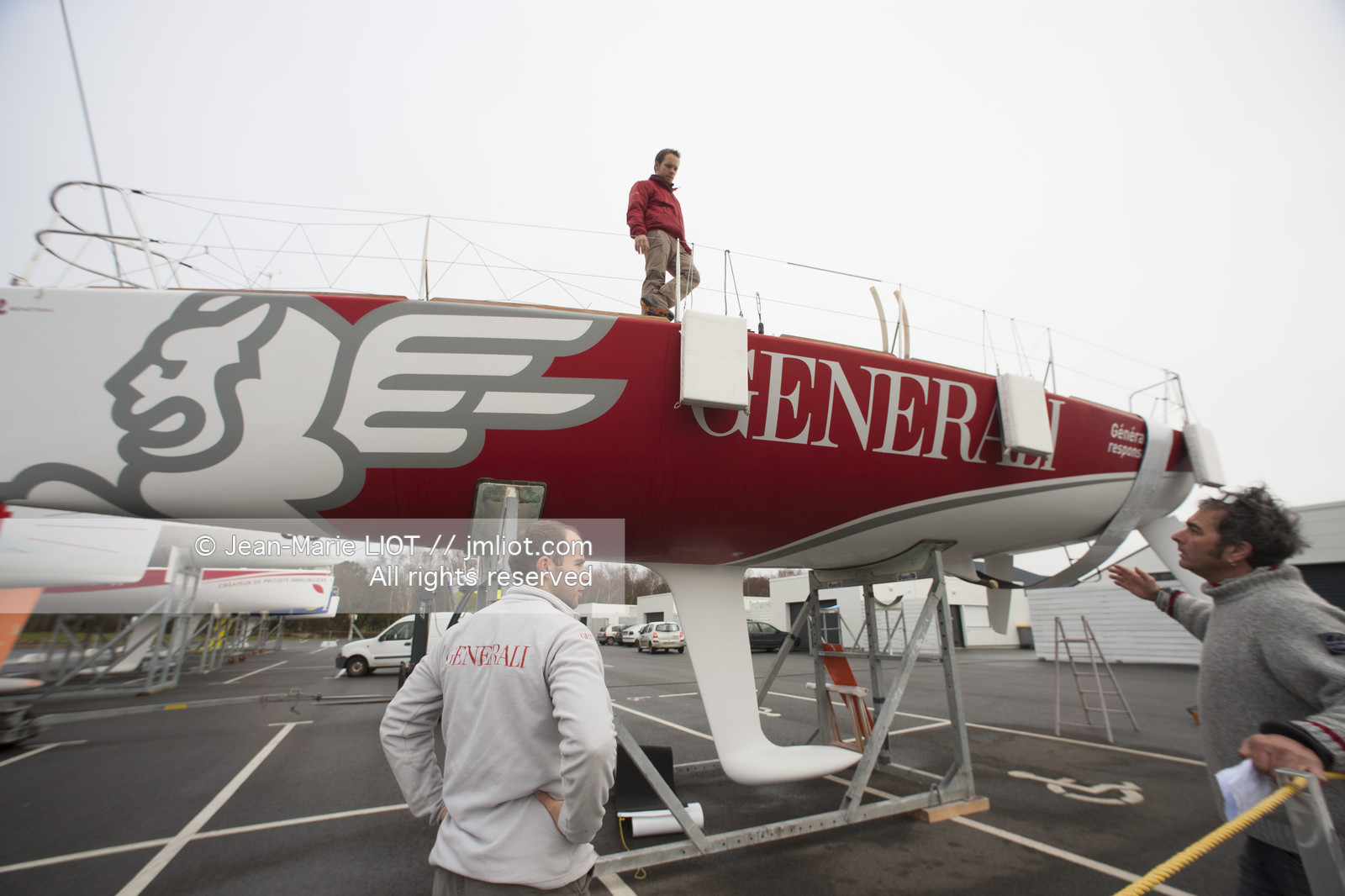 120602GENRALI_2JML9061