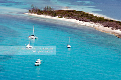 BAHAMAS.