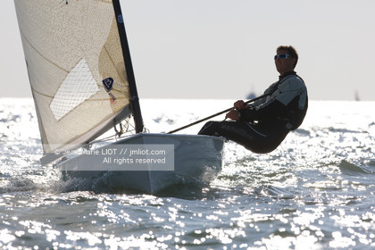 JULBO