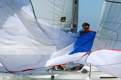 NORMANDIE CUP 2017