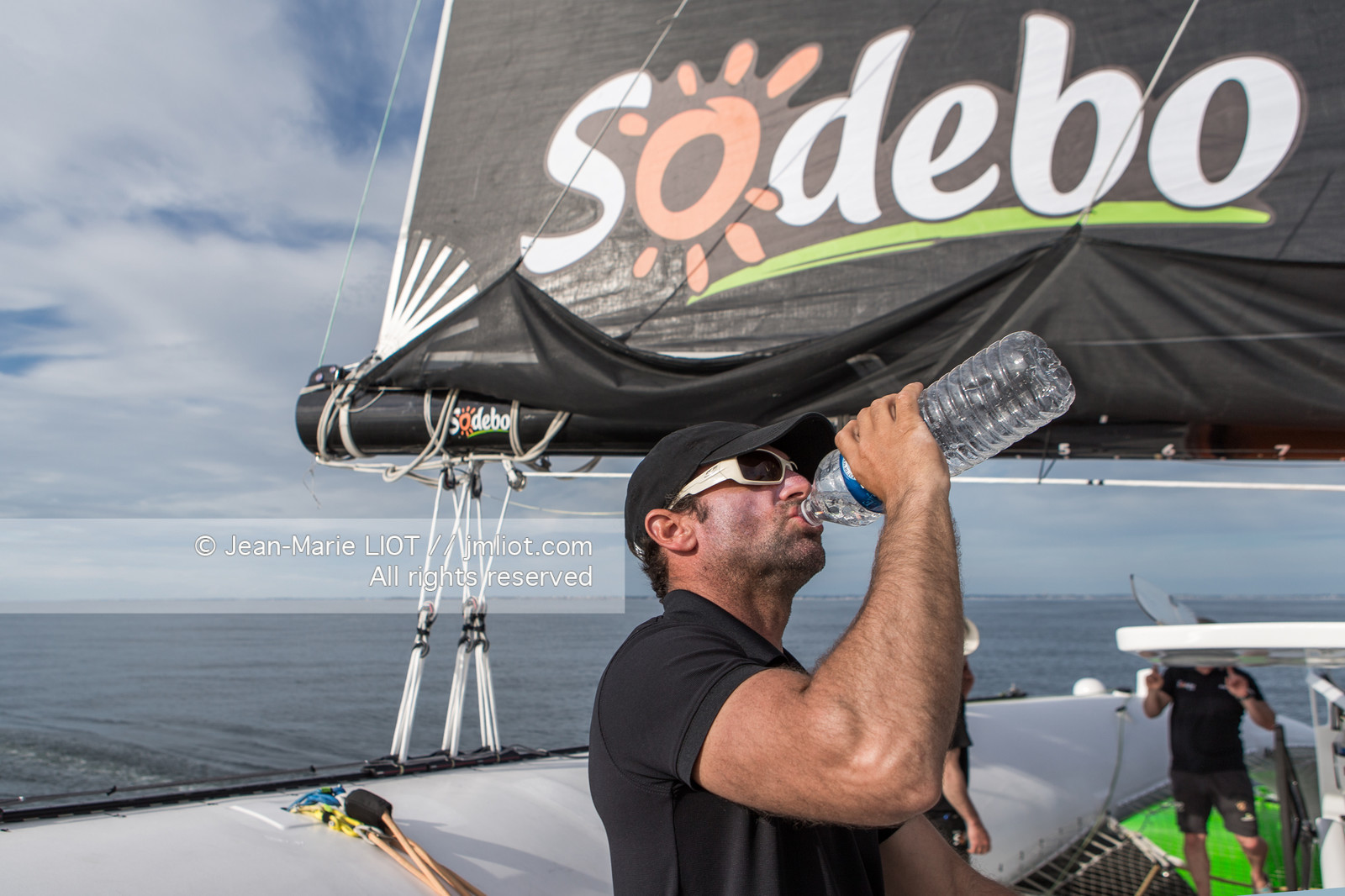 SODEBO ULTIM 2017