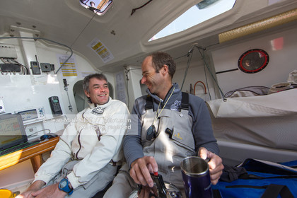 FIGARO GENERALI - NICOLAS LUNVEN 2016