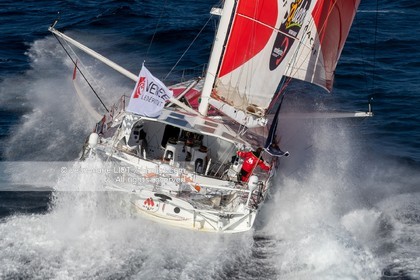 ISABELLE JOSCHKE 2020 - MACSF